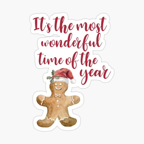 Quotes Senior Year, Gingerbread Quotes, Senior Night Gifts, Christmas Quote, Christmas Words, T Shirt Picture, Gingerbread Cookie, Senior Night, Gingerbread Christmas