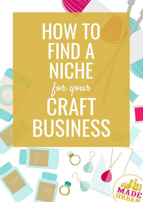 Crafts You Can Make And Sell, Craft Workshop Ideas, Sales Advice, Craft Business Plan, Starting Etsy Shop, Selling Crafts Online, Profitable Crafts, Make Products, Selling Crafts