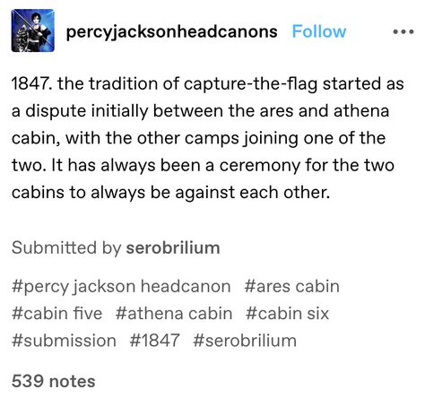 Ares Headcanon, Ares Cabin Headcanons, Ares Cabin, Pjo Headcanons, Athena Cabin, Percy Jackson Cabins, Percy Jackson Outfits, Capture The Flag, Movies Quotes Scene