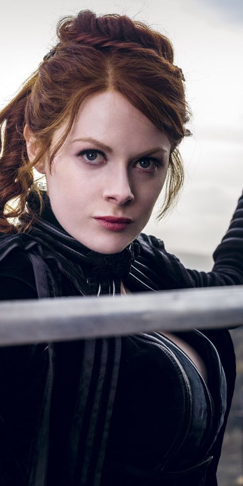 Emily Beecham, Into the Badlands, warrior, TV series, 1080x2160 wallpaper Into The Badlands Wallpaper, Badlands Series, Emily Beecham, Into The Badlands, Black Spiderman, Futuristic Motorcycle, Great Tv Shows, Celebrity Wallpapers, Beauty Art