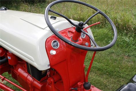 Ford 8n Tractor, 8n Ford Tractor, Ford 8n, Trucks Ford, Ford Tractor, Farm Day, Old Tractor, C10 Chevy Truck, Bill Of Sale