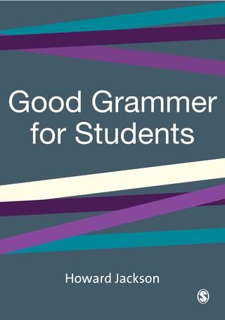 English Books For Kids, Basic English Grammar Book, English Grammar Test, English Grammar Tenses, English Collocations, Good Grammar, English Grammar Book, Learn English Grammar, Esl Teachers