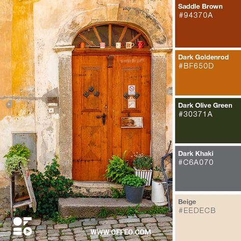 Tuscan Colour Palette, Mediteranian Color Palette, Mediterranean Colour Palette, Spanish Colour Palette, Mediterranean Palette, Barcelona Color Palette, Rustic Vintage Color Palette, Italian Color Palette Tuscan Style, Tuscany Colour Palette