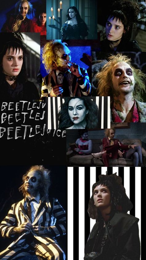 #beetlejuice#aesthetic#atmosphere#collage#wallpaper#beetlejuiceaesthetic#beetlejuiceatmosphere#beetlejuicecollage#beetlejuicewallpaper Beetlejuice Wallpaper, Beetlejuice Aesthetic, Collage Wallpaper, Beetlejuice, Cute Wallpapers, Wallpapers, Collage, Halloween