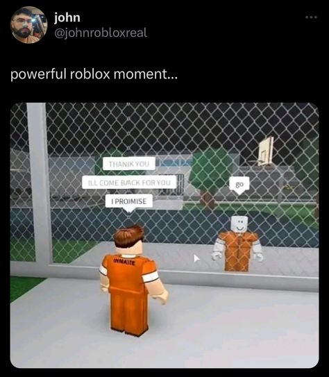 Roblox Funny, Roblox Memes, Very Funny Pictures, Silly Pictures, Reality Check, Hysterically Funny, Really Funny Pictures, Her Brother, Interesting Facts