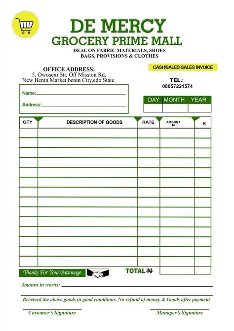 Simplify your invoicing process with professional-looking templates designed to streamline your accounting tasks and boost productivity. From simple to complex, our templates cater to all your needs, ensuring accuracy and efficiency in every transaction. Streamline your financial processes with  today! Graphic Design Invoice, Interior Designer Business Card, Education Poster Design, Custom Business Signs, Invoice Design, Flyer Design Layout, Photoshop Design Ideas, Church Poster Design, Graphic Design Course