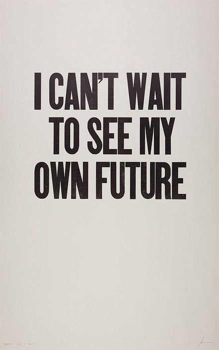 about me and I | ME, MYSELF AND...THE OTHERS Fast Forward, More Than Words, Positive Thoughts, Beautiful Words, True Stories, Inspire Me, Inspirational Words, Cool Words, Favorite Quotes