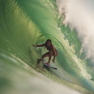 Happy Birthday @paulineado! #MyBikini | @trentmitchellphoto Shop Bikinis, Surf Girl, Instagram Happy Birthday, Sweet Summer, Enjoying The Sun, Surfer Girl, Women's Swimwear, Ocean Life, Rip Curl