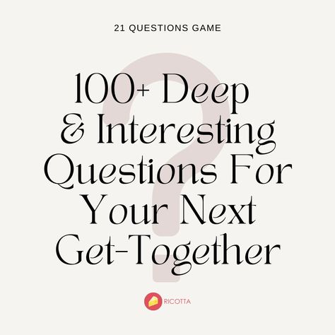 Funny Rapid-Fire Questions For Employees, Friends & Couples Questions For Employees, 21 Questions Game, Rapid Fire Questions, Questions To Ask Your Crush, Famous Duos, 21 Questions, Ask Your Friends, About Snapchat, Funny Questions