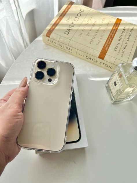 Iphone 13 Pro Gold Aesthetic, Iphone 14pro Max Gold, Iphone 13 Pro Max Gold Aesthetic, Iphone Pro Max Aesthetic, Gold Iphone Aesthetic, Iphone 13 Pro Aesthetic, Iphone14 Aesthetic, Iphone 13 Gold, Iphone 13 Pro Gold