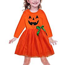 Check this out on Amazon Halloween Toddler Girl, Fruit Halloween Costumes, Cold Shoulder Dress Summer, Halloween Tutu Dress, Long Sleeve Tulle Dress, Christmas Tutu Dress, Thanksgiving Toddler, Toddler Girl Halloween, Halloween Toddler