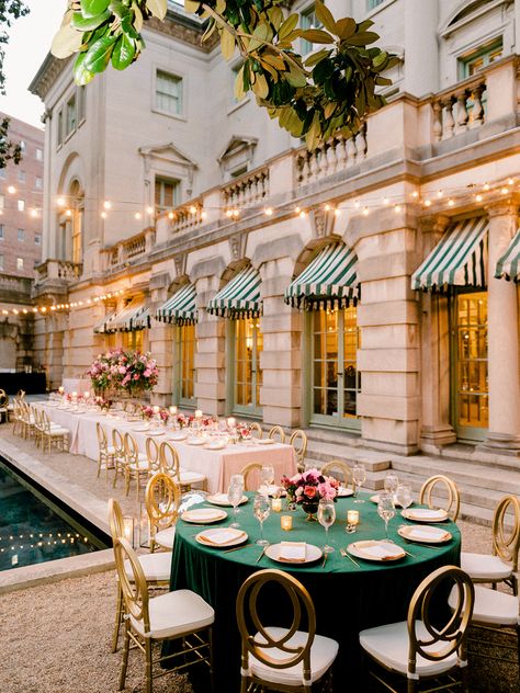 DC Wedding, Dc wedding planner White House Wedding, St Regis Dc Wedding, Baltimore Wedding Venues, Anderson House Dc Wedding, Anderson House Wedding, Classy Wedding Details, Larz Anderson House Wedding, Dc Wedding, Mansion Wedding Decor