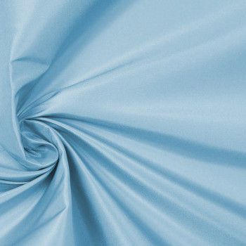 Aqua Silk Taffeta-PV9000-T35-10 Luxurious Outfits, Unicorn Wedding, Mood Designer Fabrics, Taffeta Fabric, Mood Fabrics, Silk Taffeta, Aqua Color, Inspiration Board, Sewing Patterns Free