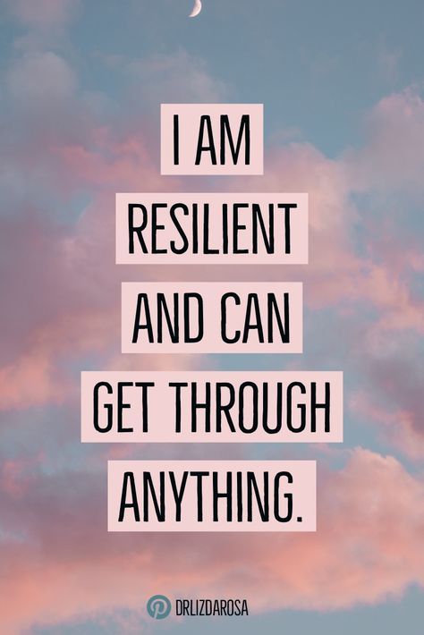 I Am Resilient Quotes, 2024 Prayer, I Am Resilient, Common Sense Quotes, Emotional Control, Spilled Ink, Resilience Quotes, Board Collage, Vision Board Collage