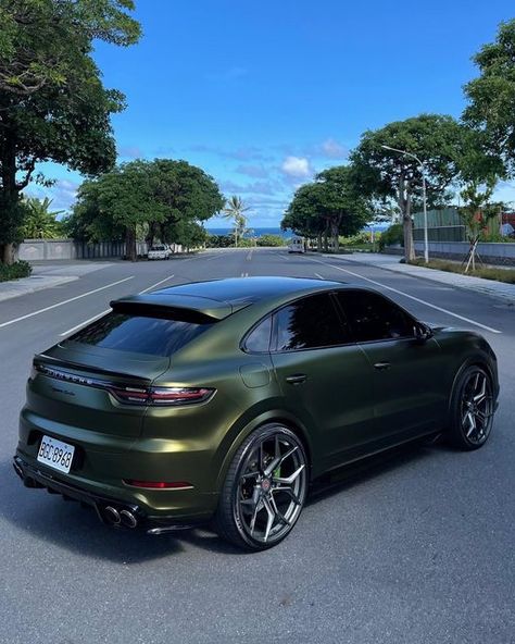 Cayenne Turbo, Turbo S, Porsche Cayenne, Cayenne, Porsche, Jeep, Bmw Car, Suv Car, Road