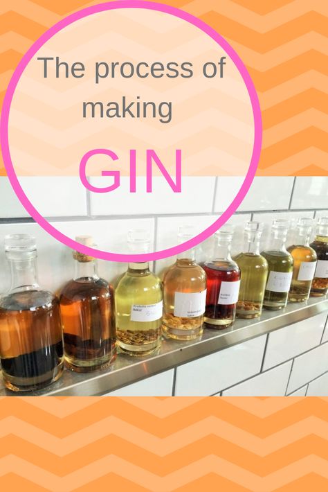 Making Gin, Gin Alcohol, Home Distilling, Distilling Alcohol, How To Make Gin, Alcohol Spirits, Brewing Recipes, Gin Distillery, Liquor Recipes