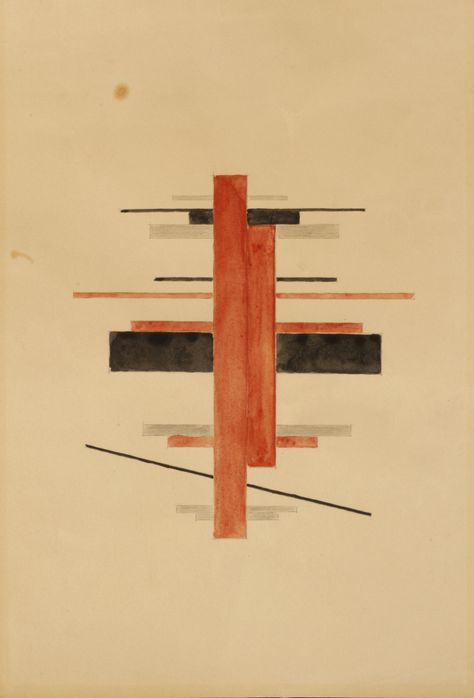 Suprematism in architecture: Kazimir Malevich and the arkhitektons | The Charnel-House Famous Pop Art, Russian Constructivism, Kazimir Malevich, Creating Artwork, Oil Painting Reproductions, Painting Reproductions, Cubism, Art Movement, Geometric Art