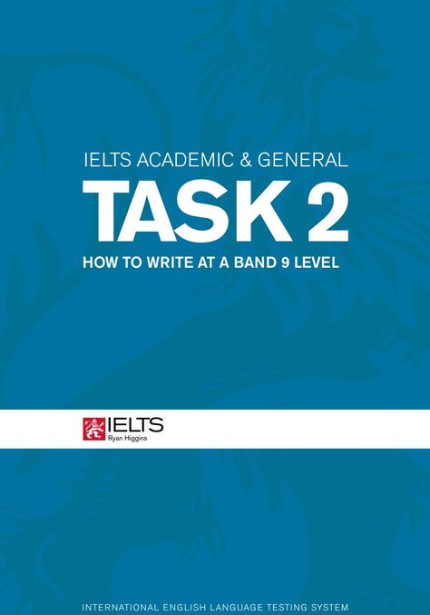 Cambridge Ielts, Ielts Academic, Ielts Writing Task 2, Ielts Listening, Test Exam, Essay Structure, Ielts Reading, Essay Format, Ielts Writing