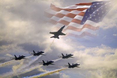 Pensacola's Blue Angels Missing Man Formation. Missing Man Formation, Sand Footprint, Black Sheep Squadron, Fat Albert, Patriotic Images, Patriotic Wall, Blue Angels, Black Sheep, Us Air Force