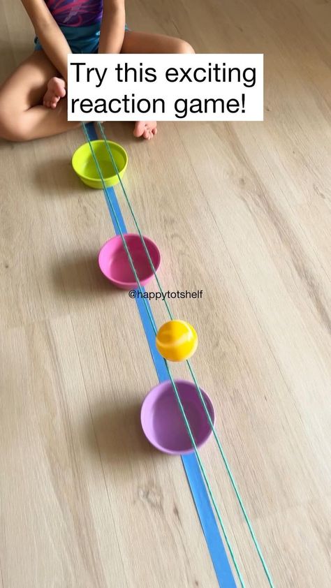 Children's Day Fun Games, Children Day Games For Kids, Indoor Games For Kids At Home, Happy Children's Day Ideas, Easter Kids Games, Fun Easy Crafts For Kids At Home Simple, Ball Games For Kids, Ball Activities, Ice Breaking