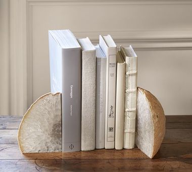 Angela Grace Design - San Francisco Interior Decorating, Designer — Angela Grace Design Decor Shop Online Interior Art Deco, Geode Bookends, Agate Bookends, Wall Candle Holders, Plywood Furniture, Room Planner, Home Office Organization, Bath Furniture, Spring Home