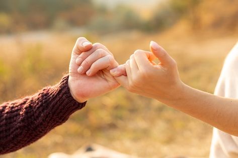 Happy Promise Day, Platonic Relationship, Physical Intimacy, Medication Management, Growth Marketing, Pinky Promise, Relationship Tips, Relationship Advice, Free Photos