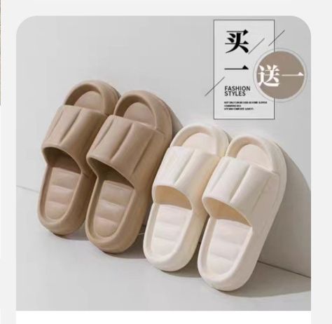 Korean Slippers, Items Aesthetic, Princess Frocks, Diy Gifts For Girlfriend, Indian Shoes, Wholesale Hair Accessories, Women Platform Sneakers, Cozy Slippers, Eye Makeup Techniques