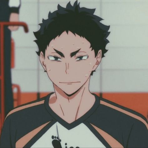 Results for quiz who's your haikyuu boyfriend? Haikyuu Boyfriend, Haikyuu Akaashi, Akaashi Keiji, An Anime, Anime Character, A Man, Wattpad, Wall, Anime