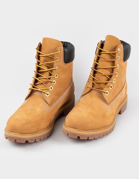 Timberland logo