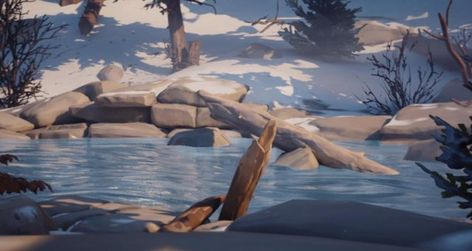 Life is Strange 2 - All Souvenir Collectible Locations (Episode #2) Life Is Strange 2, Heart To Heart, Game Guide, Life Is Strange, How To Find, Airplane View, Life Is, Tips And Tricks, Video Games