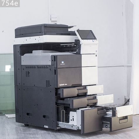 konica minolta bizhubC454 Remanufactured Used Copier Machine For Sale Colored Printer For Konica Minolta c454e https://m.alibaba.com/product/1600185369526/konica-minolta-bizhubC454-Remanufactured-Used-Copier.html?__sceneInfo={"cacheTime":"1800000","type":"appDetailShare"} Bridal Shower Timeline, System 44, Konica Minolta, Color Printer, Printing Machine, Printer, Bridal Shower, Shower, Electronic Products