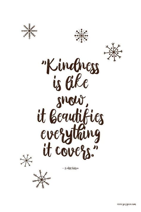 Globe Quotes, Snowflake Quote, Snowman Quotes, Snow Quotes, Sparkle Quotes, Adulting Quotes, Winter Quotes, Kindness Matters, Frosty The Snowmen