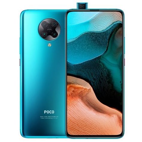 #Xiaomi #pocom2pro #mipoco2
#pinterest #pinterestinspired #pinteresthair #Pinteresttips #pinterestforbusiness #pinterestideas #pinterestwedding #pinterestwin #Pinterestformen #pinterestmarketing #pinterestaddict #pinterestfind #pinterestfail #pinterestproject #pinterestsuccess #pinterestidea #pinteresting #pinterestworthy #Pinterestfinds #pinterestforthewin #pinterestquotes #pinterestrecipe #pinterestaesthetic #pinterestboard #pinterestnails #pinterestparty #pinterestquote #pintereststyle 8k Video, Redmi K30, Face Recognition, Video Recording, Back Camera, Macro Lens, Dual Band, Light Sensor, Quad