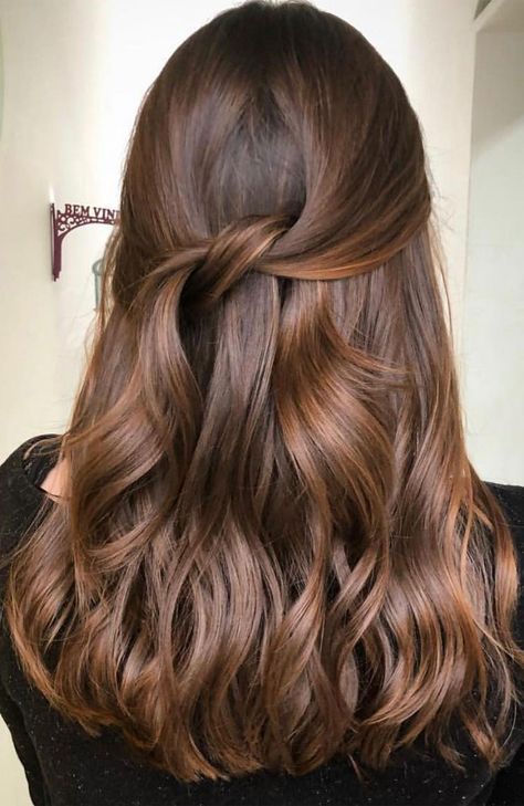 44 The Best Hair Colour Ideas For A Change-Up This Year, Gorgeous Balayage Hair Color Ideas - Blonde ombre hair, Balayage Highlights,Beachy balayage hair color ##balayage #blondebalayage #hairpainting #hairpainters #bronde #brondebalayage #highlights #ombrehair Best Hair Colour, Hair Colour Ideas, Ombre Hair Blonde, Brunette Balayage Hair, Brown Hair Balayage, Colour Ideas, Balayage Brunette, Brown Blonde Hair, Ombre Hair Color