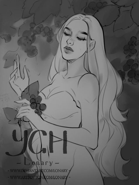 [Open] YCH Auction: 194 by Lonary on DeviantArt Your Character Here, Draw Your Character, 캐릭터 드로잉, Poses References, Figure Drawing Reference, Your Character, Art Base, Art Poses, Draw Your