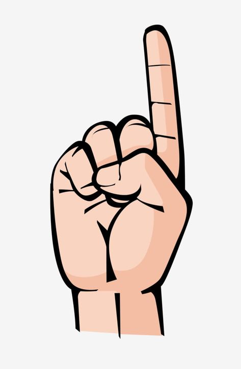 rising index finger gesture,gesture illustration,cartoon gesture illustration,gesture,creative gesture illustration,erect index finger,hand movement,finger pointing Finger Illustration, Gesture Illustration, Finger Cartoon, Finger Emoji, Finger Drawing, Cartoon Gesture, Hand Cartoon, Hand Pointing, Futuristic Typography