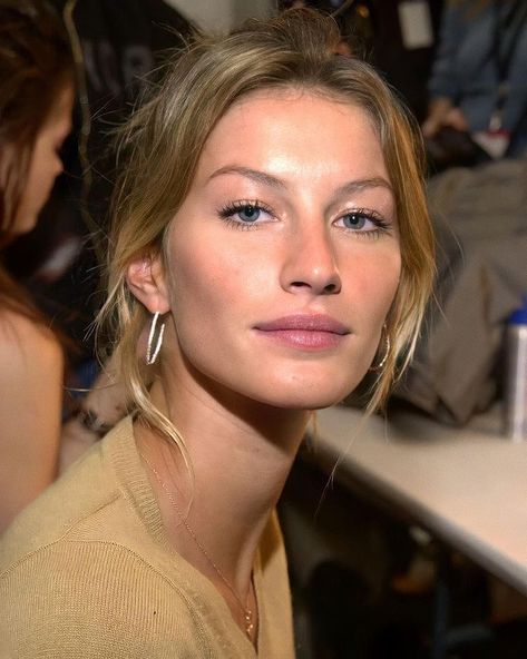 Giselle Bündchen, Gisele Bundchen Hair, Gisele Bundchen Body, Luella Bartley, Gisele B, Gisele Bündchen, Gisele Bundchen, Model Aesthetic, Beauty Icons