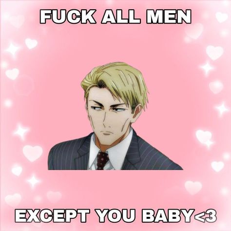 I Like Men Template, Digital Art Male, Kento Nanami, Art Male, Райан Гослинг, Nanami Kento, Blonde Guys, Anime Dad, Anime Boyfriend