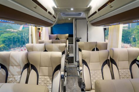 Coach Bus, Bus Interior, Bus Games, Luxury Van, Amtrak Train, Luxury Bus, Bus Line, Diwali Greetings, Car Bike