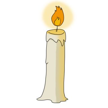 candles,candle art,candlelight,light a candle,candlestick,glow,glowing,fire effect,art work,white candles,burn,fire,combustion,fire candles,light effects,bright light,burning,cartoon candles,cartoon,burning candles,flame,candle,white,illustration Cartoon Candles, Candle Clip Art, Candle Cartoon, Cartoon Candle, Candle Clipart, Fire Effect, Candles Light, Fire Candle, Candle Drawing