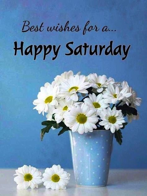 Good Afternoon Saturday, Beautiful Good Morning Images Quotes, Quotes For Your Friends, New Day Quotes, Happy Saturday Morning, Good Morning Wishes Friends, Saturday Greetings, Beautiful Good Morning Images, Saturday Blessings