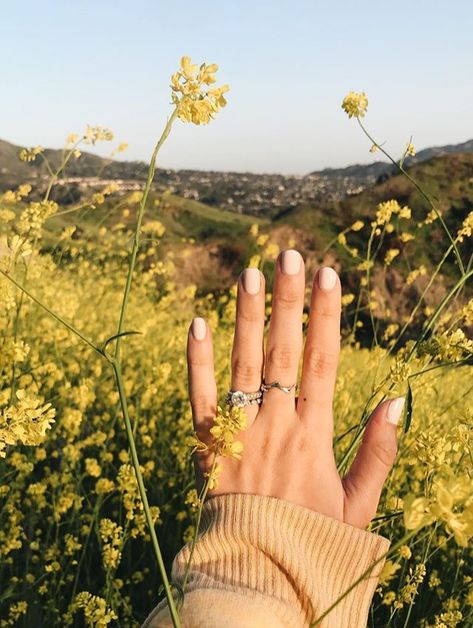 If I order some rings from Sami, I could display them like this Kristin Johns Wedding Ring, Unique Wedding Rings For Women, Hobbit Life, Kristin Johns, Instastory Ideas, Sunshine Daydream, Unique Wedding Rings, Couple Pic, Hand Ring