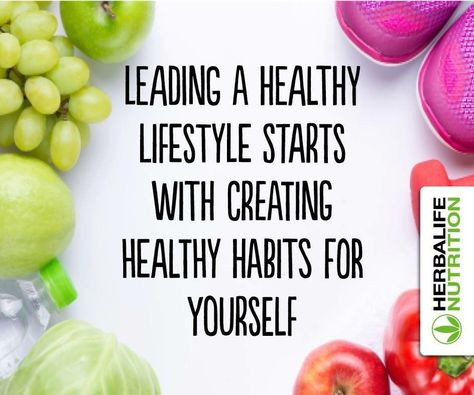 Herbalife Quotes, Herbalife Nutrition Facts, Herbalife Tips, Herbalife Meal Plan, Herbalife Motivation, Herbalife Diet, Herbalife Business, Herbalife Nutrition Club, Nutrition Club