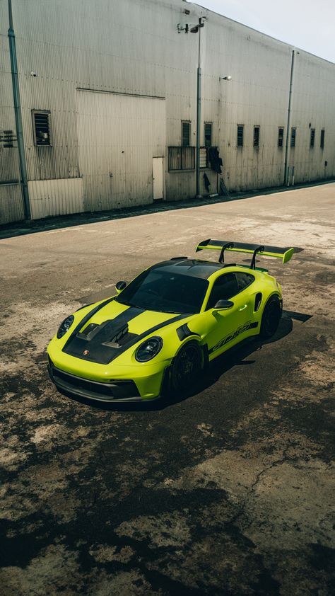 Gt3rs Wallpaper 4k, Porche Gt3 Rs Wallpaper 4k, Porsche Gt3 Rs Wallpapers, Gt3 Rs Wallpaper, Porsche Iphone Wallpaper, Rs Wallpaper, Porsche Wallpaper, Porsche Gt3 Rs, Hyper Cars