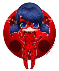 Dibujos Toy Story, Ladybugs Movie, Ladybug Art, Ladybug Wallpaper, Ladybug Birthday, Cute Bunny Cartoon, Ladybug Party, Miraculous Ladybug Memes, Miraculous Ladybug Wallpaper