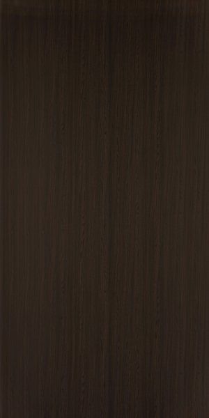 QBK 3710 W | ADMIRA  - WALNUT | HIGH END WALNUT (DARK) :: Green Label, 4x8 feet, 0.8mm thickness. Refrigerator Wraps, Door Wraps, Modern Buffet, Metallic Look, Carpet Styles, Colouring Techniques, Scandinavian Inspired, Modern Dining Room, Modern Dining