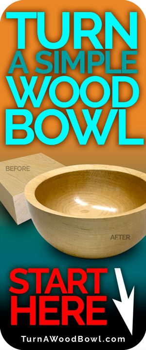 Wood Mechanics, Woodturning Ideas, Turning Wood, Woodworking Lathe, Bowl Turning, Wood Turning Lathe, Turning Projects, Lathe Projects, Offering Bowls