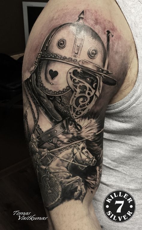 Winged Hussar, Slavic Tattoo, Pair Tattoos, Polish Hussars, Polish Tattoos, Polish Winged Hussars, Bear Tattoos, A Tattoo, Best Artist