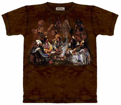 Native American Indian Shirts Native American Shirts, Deer Shirt, Dream Catcher Native American, Wolf Shirt, Tiger Shirt, Eagle Shirts, Horse Shirt, American Flag Shirt, American Shirts