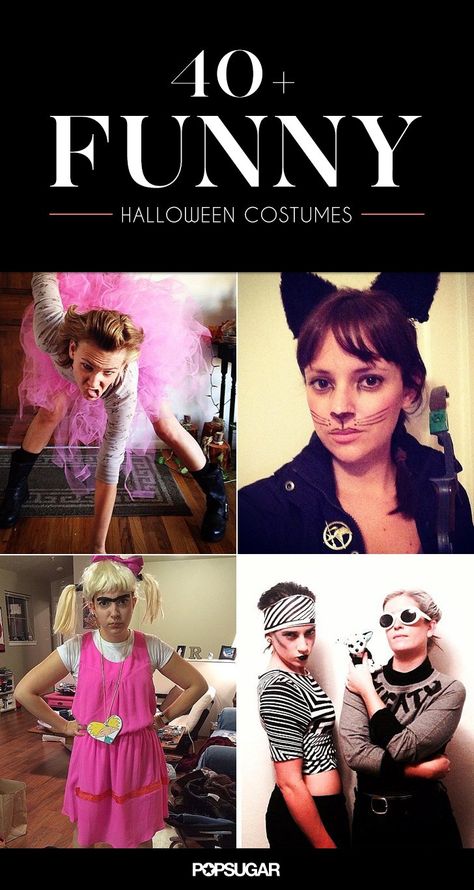 Witty Halloween Costumes, Funny Halloween Costumes For Women, Office Halloween Costumes, Adult Women Halloween Costumes, Costumes For Work, Clever Halloween, Funny Costume, Halloween Costumes For Women, Diy Halloween Costumes For Women